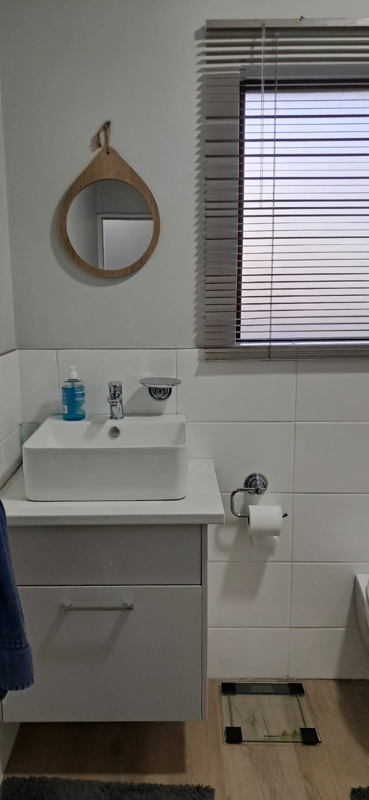 2 Bedroom Property for Sale in Fairbridge Heights Eastern Cape